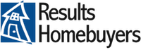 Results Homebuyers